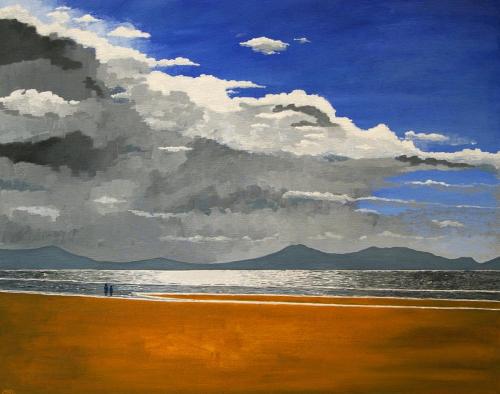 Newborough