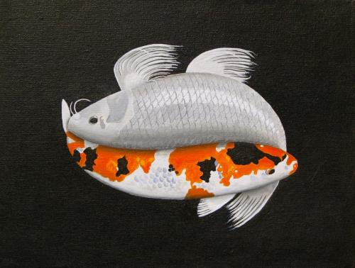 Two Fish
