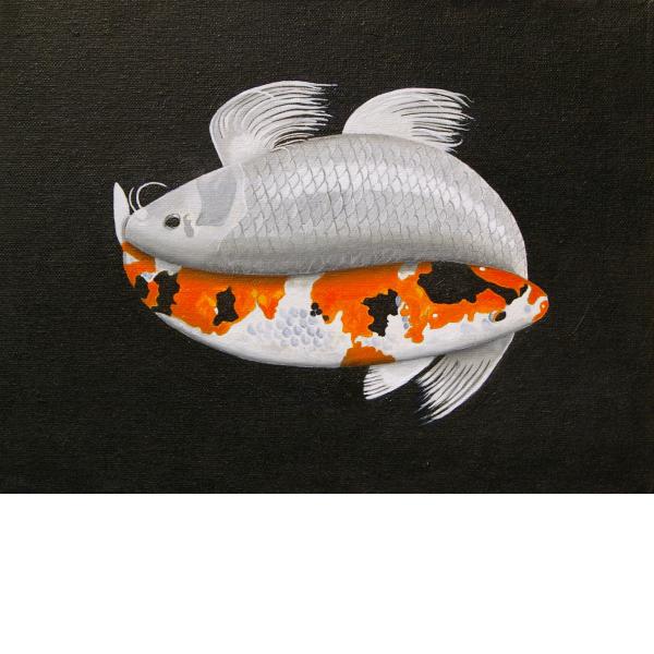 Two Fish